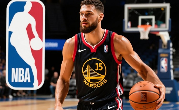 PG国际下载官网